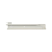 WR72X10270 GE Refrigerator Rail Veg Right