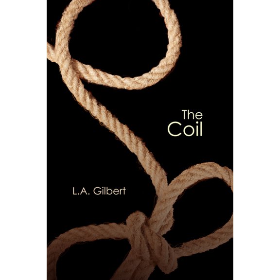 The Coil, (Paperback)