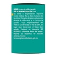 thumbnail image 2 of Pioglitazona Medimart 30 mg 7 tabletas, 2 of 4