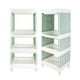 thumbnail image 1 of Carro Organizador De 4 Niveles, 1 of 4