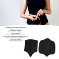 thumbnail image 4 of Abdominal Flattening Compression Board, Anti Skin Creasing 2pcs Lipo Foam Abdominal Board  for Post Surgery Liposuction, 4 of 7
