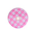 thumbnail image 3 of 6pz Vaso Vidrio Mason Jar Drink Grabado Color Rosa Con Popote 473ml 16Oz Reutilizable Hogar Cocina Transparente Bebidas Alimentos Vintage, 3 of 4