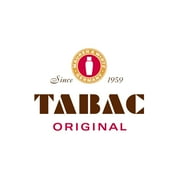 TABAC Wirtz Shaving Foam 7.0 oz