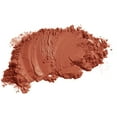 thumbnail image 4 of L'Oreal Paris Paradise Enchanted Fruit-Scented Blush, Charming, 4 of 4
