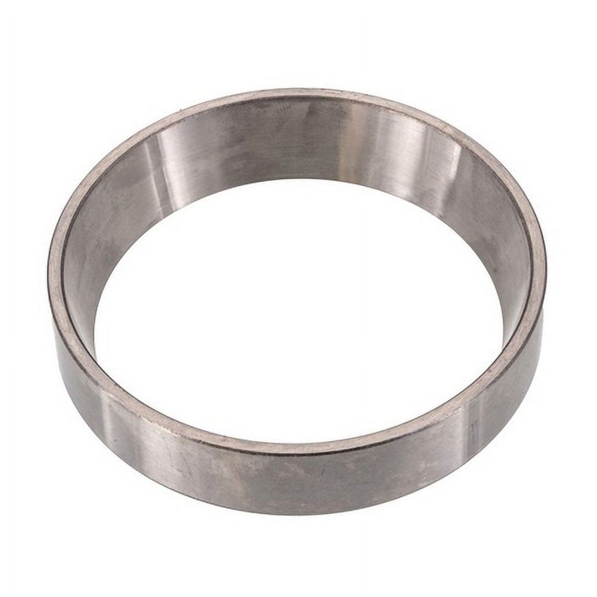 Power PT382S Axle Differential Bearing Race
