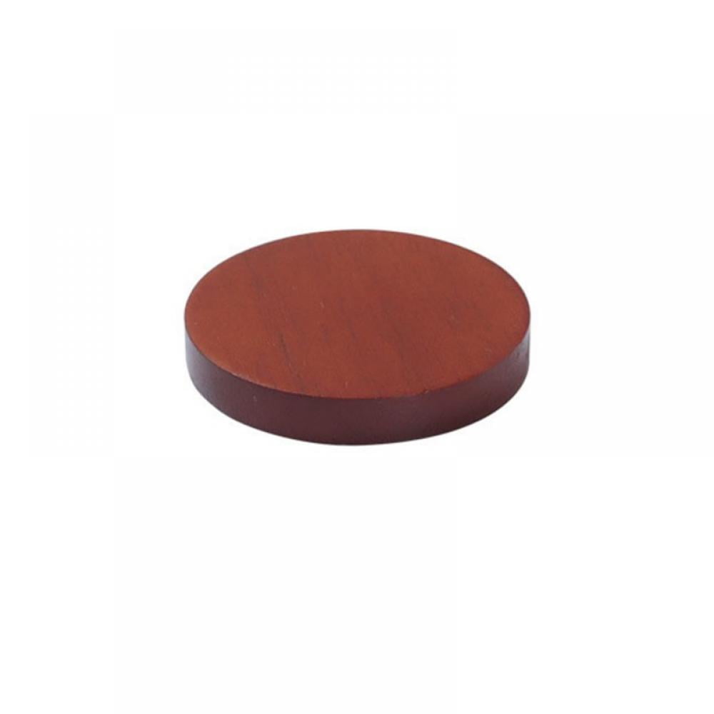 Buy Furniture Risers Solid Steel Bed Riser Sofa Lift, Adds 1.2 Height