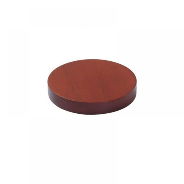 Balems Solid Wood Lift Furniture Risers Furniture Risers Lifts Height