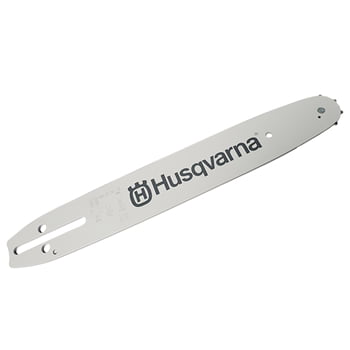 Husqvarna 20" Narrow Kerf Pixel Chainsaw Bar HLN-250-80 80 Drive Links 