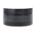 thumbnail image 3 of Crema formadora de cabello American Crew Medium Hold Medium Shine, 3 of 4