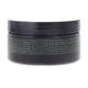 thumbnail image 3 of Crema formadora de cabello American Crew Medium Hold Medium Shine, 3 of 4