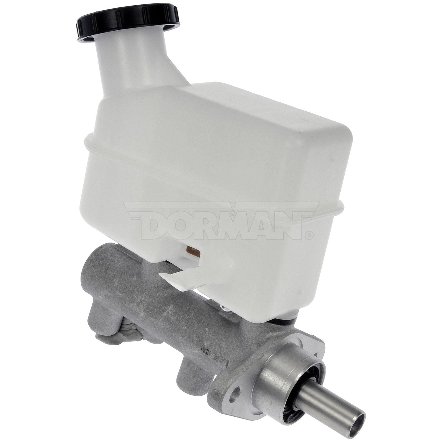 Dorman M630762 Brake Master Cylinder for Specific Hyundai / Kia Models Fits select: 2008-2010 KIA SPORTAGE, 2008-2009 HYUNDAI TUCSON