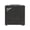 Multicolor, variant on Fender Rumble Studio 40 40-Watt 1x10" Bass Combo Amplifier