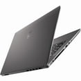 thumbnail image 6 of MSI Creator Z16 16" Touchscreen Laptop, Intel Core i7 i7-11800H, 512GB SSD, Windows 10 Pro, Creator Z16 A11UET-046, 6 of 19