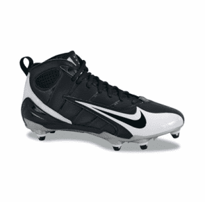nike super speed d