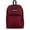 Russet Red, variant on SuperBreak Plus Laptop Backpack