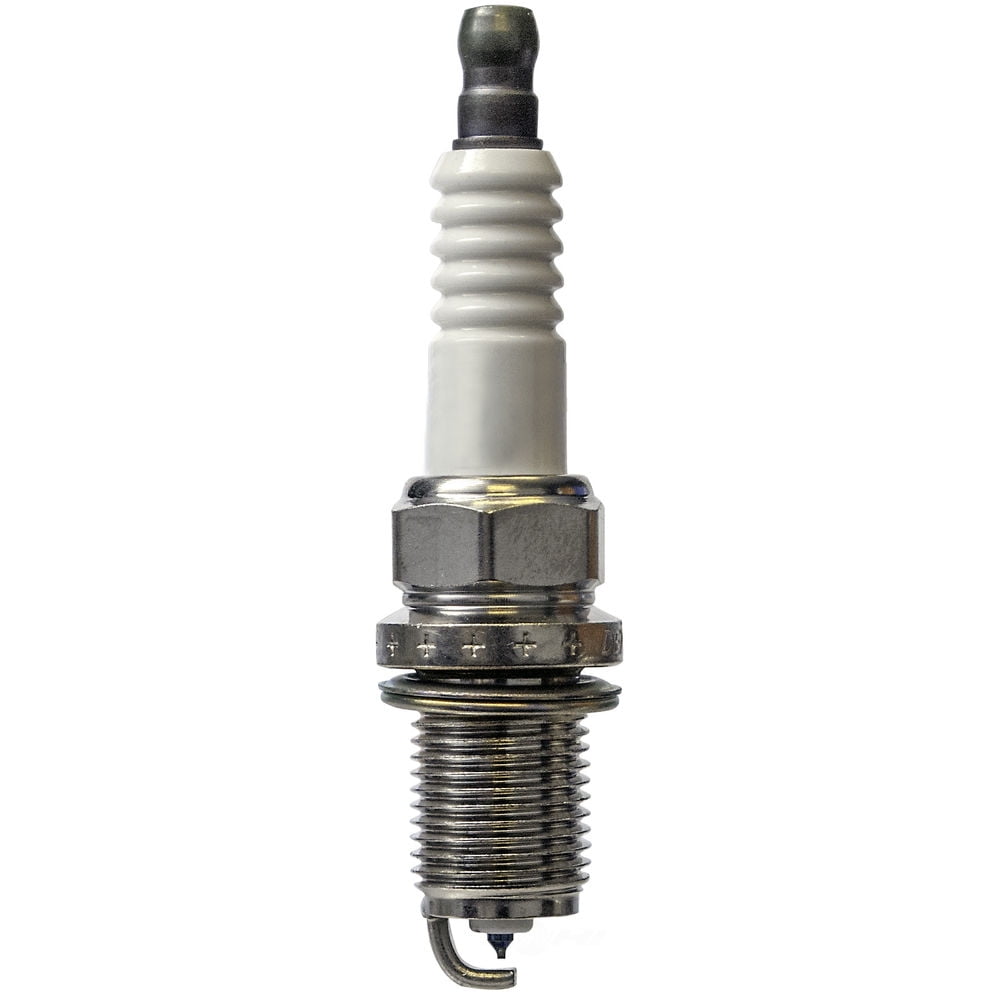 DENSO Spark Plug Iridium Long-Life K16PSRB8