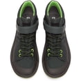 thumbnail image 4 of Camper Women Beetle Sport Boots, 4 of 5