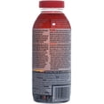 thumbnail image 2 of Bar's Leaks PLT11 Stop Leak para radiador 325 ml, paquete de 4, 2 of 3