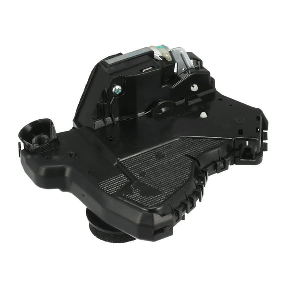 Power Door Lock Latch Actuator Front Left Hand for Honda Civic 12-15 for ACURA MDX RDX 13-19 937-502 72150-TR3-A11