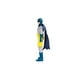 thumbnail image 2 of Figura de coleccionista McFarlane DC Retro Batman 66 Batman 6, 2 of 3