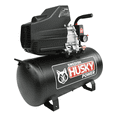 thumbnail image 4 of Compresor De Aire 50 Litros 3.5 Hp Negro SWEDISH HUSKY POWER HKC50N, 4 of 4