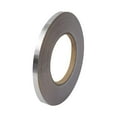 thumbnail image 1 of Line Gaps Tape Self-Adhesive Seam Sticker Wall Floor Sealing Strip Tiles Beauty., 1 of 8