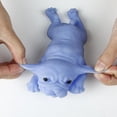 thumbnail image 3 of Puzzle Creative Simulation Decompression Toy Party Holiday Gifts for Men And, 3 of 9