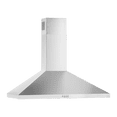 thumbnail image 5 of WHIRLPOOL WVW53UC6LS ducted hood, 5 of 5