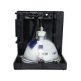 thumbnail image 3 of Lampe TV Originale Philips avec Boîtier pour RCA HDLP61W151, 3 of 5