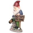 thumbnail image 3 of GNOME avec Panneau, 3 of 4