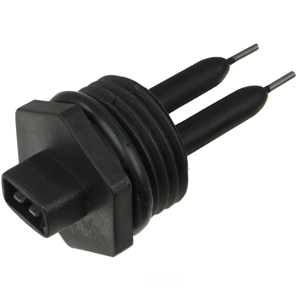 Global Parts Distributors 1712625 Sensor