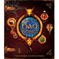 thumbnail image 1 of Pre-Owned The Book of Bad Things: A sinister guide to history's dark side (Hardcover) 0753464640 9780753464649, 1 of 1
