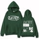thumbnail image 3 of Laufey Tour-Sudadera con capucha para hombre y mujer, suéter Harajuku de estilo Hip Hop, regalo para Fans, 2024, 3 of 5