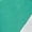 A010-Light Green, variant on Children's Summer Cartoon Dinosaur Print Short Sleeved Shorts Two Piece Set Boys' Casual T Shirt Set For 1t 2t 3t 4t 5t 6t Cartoon Print 2PCS Set (Light Green,2-3 Years)