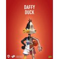 thumbnail image 4 of Mighty Jaxx - Space Jam - Freeny's Hidden Dissectibles - Space Jam Series Blind Box (One Random Figure per Purchase), 4 of 9