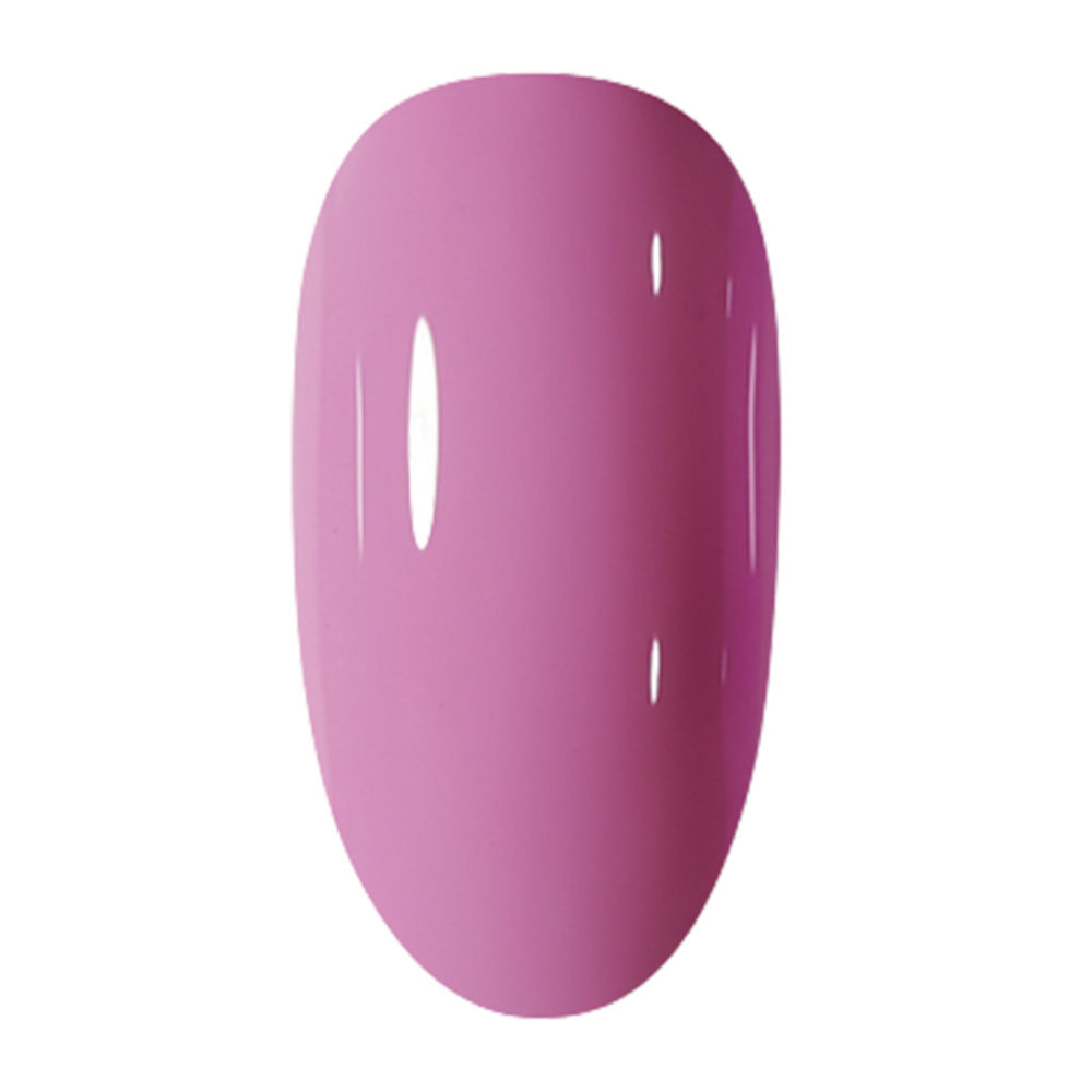 7.3ml Nail Polish Glue Long Lasting Gel Fast Dry Nail Polish for