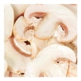 thumbnail image 3 of Champiñones por kilo, 3 of 4
