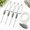 1oz, variant on 1/2oz Bottom Bouncer Fishing Sinkers for Walleye Trolling and Drifting