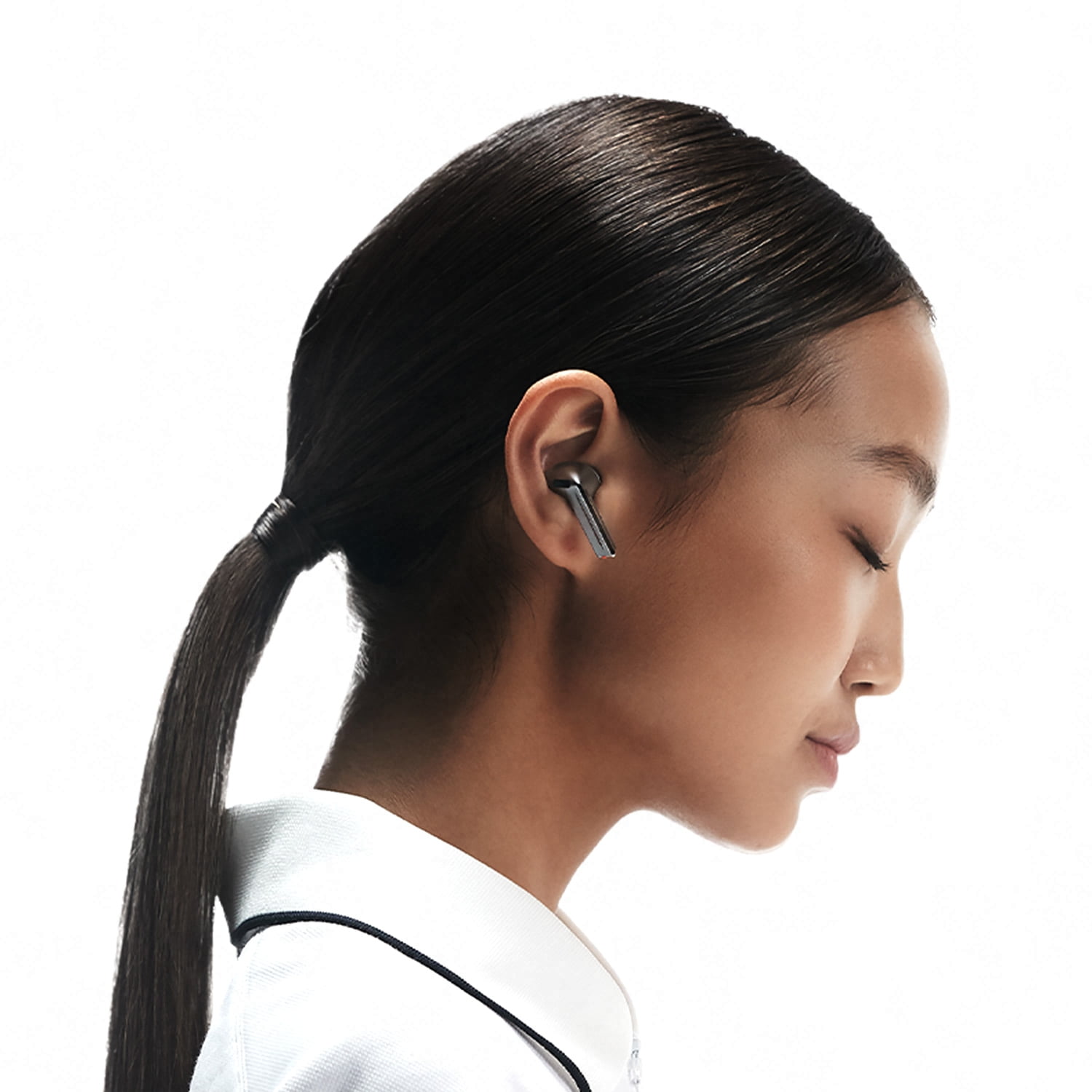 Samsung Built-in Microphone Wireless Galaxy Buds 3, White - Walmart.com Samsung Built-in Microphone Wireless Galaxy Buds 3, White - Walmart.com