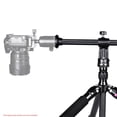thumbnail image 3 of Tripod Extension Rod,Column With Load Boom Arm Center Studio Overhead Rotatable Boom Arm Center Column With Arm Center Column Dsfen Load Studio Zdhf, 3 of 6