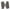505_Grey, variant on 2PCS Winter Knit Gloves for Men Women Screen Texting Warm Knitted Glove Outdoor Soft Elastic