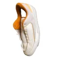 thumbnail image 2 of Ni - ke Ni - ke Air Jordan 2 Retro Low Melon Size 17, 2 of 5