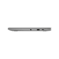 thumbnail image 5 of HP Chromebook 14 Home and Student Laptop 14" HD Antiglare Intel Celeron N4500 4GB DDR4 192GB Storage (64GB eMMC + 128GB SD Card) Type-C Wi-Fi6 Long Battery Life Fast Charging, 5 of 6