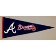 thumbnail image 1 of Winning Streak Sport Fanions 60020 Atlanta Brave les Traditions, 1 of 1