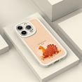 thumbnail image 4 of Exprese su personalidad con nuestra funda de teléfono de goma TPU con patrón de dibujos animados creativos para iPhone, 4 of 4