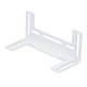 thumbnail image 1 of Soporte De Ventilador De Computadora, Soporte De Estante De Montaje Del Ventilador Para Ventiladores De Chasis De 9 Cm De 9 Cm De 12 Cm, 1 of 7