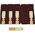 thumbnail image 3 of Alexander Reeds Classique Soprano Saxophone Reeds Strength 3, 3 of 3