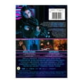 thumbnail image 2 of De L’Univers de John Wick Ballerine (DVD), 2 of 3