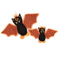 thumbnail image 2 of Batty Toy, 2 of 3