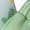 baby boy clothes001 Green, variant on Kaprioy Baby Boy Winter Clothes Dinosaur Print Long Sleeve Rompers Pants Hat 3PCS Sets Newborn Infant Baby Boys Clothes Outfits